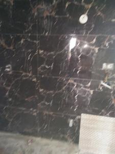 Bathroom Image of 2600 Sq.ft 3 BHK Independent House for sale in JP Nagar Bengaluru for Rs. 17700000