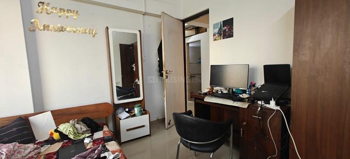 Chandivali, Powai Main Image 1