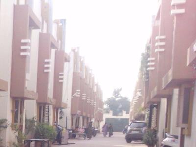 Image of 1200 Sq.ft 3 BHK Independent House for sale in Lambhvel, Anand for Rs. 3100000