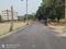 Ujaan Nagar Main Image 1