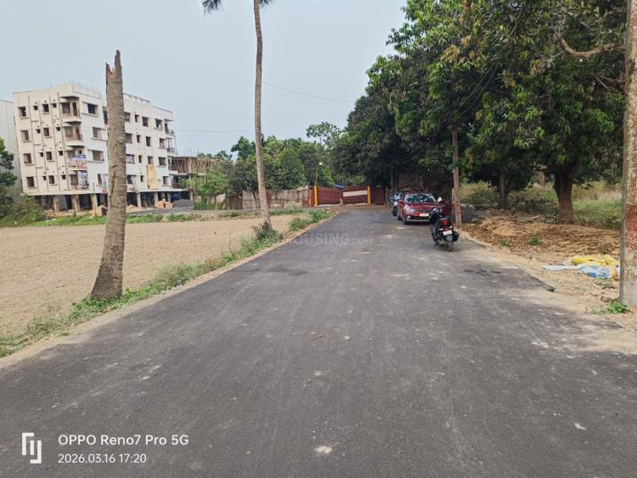 Ujaan Nagar Main Image 1