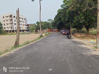 Ujaan Nagar Main Image 1