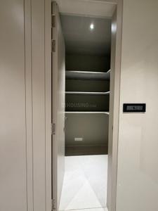 Image of 4032 Sq.ft 4 BHK Apartment / Flat for sale in Randesan, Gandhinagar for Rs. 18800000