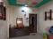 Jai mata di complex mahalaxmi Building B wing Flat no 310 Main Image 1