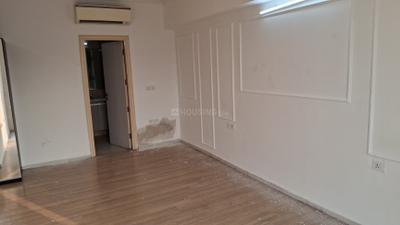 Bedroom Image of 1923 Sq.ft 3 BHK Apartment / Flat for sale in DLF The Skycourt, Sector 86 Gurgaon for Rs. 21500000