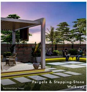 Image of 1328 Sq.ft 2 BHK Apartment / Flat for sale in Dadar West, Mumbai for Rs. 35500000