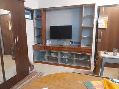 Bedroom Image of ABC in Akurdi, Pune