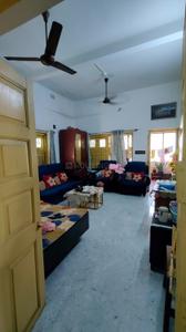 Bedroom Image of 3000 Sq.ft 7 BHK Independent House for sale in Behala Kolkata for Rs. 13000000