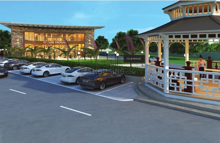 Coral Woods Main Image 1