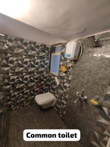 Image of 890 Sq.ft 2 BHK Apartment / Flat for sale in Sanghvi Hills, Thane West, Thane for Rs. 7000000