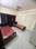 Bedroom Image of PG 20243175 Bhandup West in Bhandup West, Mumbai