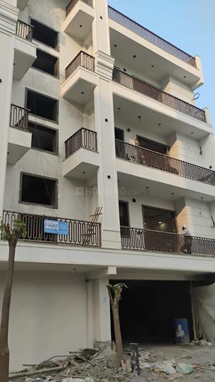 BPTP District 2 Main Image 1