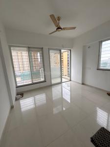 Hall Image of 1200 Sq.ft 2.5 BHK Apartment / Flat for sale in Samarttha 45 Shashwat Avenue B, Punawale Pune for Rs. 7800000