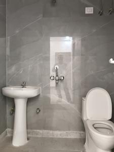 THV Vihaan Villa Attached Bathroom with Bedroom Three 2