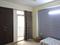 Sector 75 Bedroom One 1
