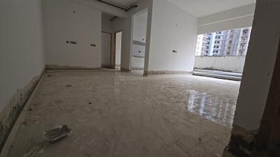 Living Room Image of 1237 Sq.ft 2 BHK Apartment / Flat for sale in Elegant Splendour Phase 3, Noida Extension Greater Noida for Rs. 10514500