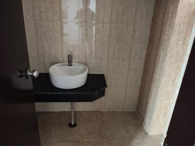 Image of 1135 Sq.ft 2 BHK Apartment / Flat for sale in Land Craft River Heights Tower 18, Ghukna, Ghaziabad for Rs. 7750000