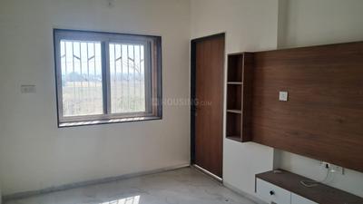 Bedroom Image of 750 Sq.ft 1 BHK Apartment / Flat for sale in Rahatgaon Amravati for Rs. 3000000
