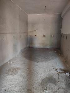 Hall Image of 1008 Sq.ft 3 BHK Apartment / Flat for sale in Chandannagar Hooghly for Rs. 3481600