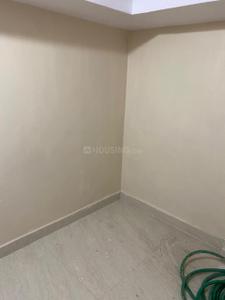 Bedroom Image of 220 Sq.ft 1 BHK Independent House for rent in Allipuram Visakhapatnam for Rs. 5500
