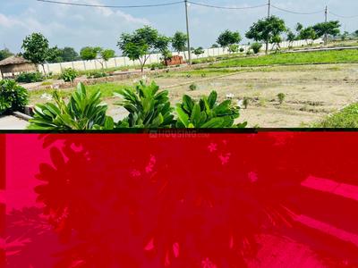 Image of 900 Sq.ft Residential Plot / Land for sale in Mandhana, Kanpur for Rs. 1625000