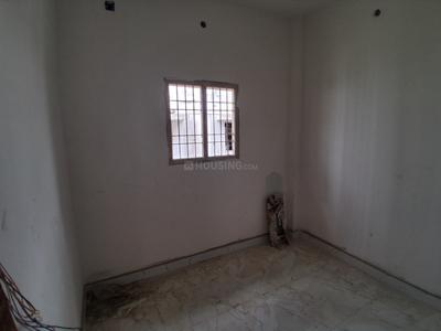 Hall Image of 481 Sq.ft 2 BHK Independent House for sale in Manali Chennai for Rs. 4300000