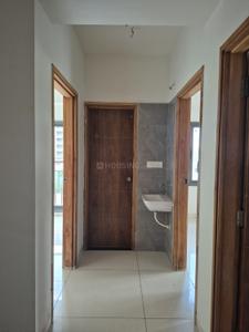 Image of 1800 Sq.ft 3 BHK Apartment / Flat for sale in Swarnim Dharti, Vaishno Devi Circle, Ahmedabad for Rs. 9299000