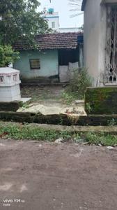 Image of 1620 Sq.ft 3.5 BHK Independent House for sale in Bamangachi, Kolkata for Rs. 4000000