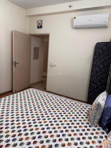 Bedroom Image of 1420 Sq.ft 2 BHK Apartment / Flat for sale in Vatika Gurgaon 21, Sector 83 Gurgaon for Rs. 16500000
