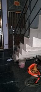 Image of 1350 Sq.ft 3 BHK Apartment / Flat for sale in Shiva Somdutt Enclave, Jagrati Vihar, Meerut for Rs. 7000000
