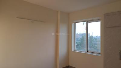 Bedroom Image of 2010 Sq.ft 3.5 BHK Apartment / Flat for rent in Ansal Heights 86, Sector 86 Gurgaon for Rs. 28000