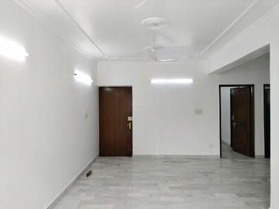 Living Room Image of 1600 Sq.ft 3 BHK Apartment / Flat for sale in Y, Sector 7 Dwarka New Delhi for Rs. 24900000