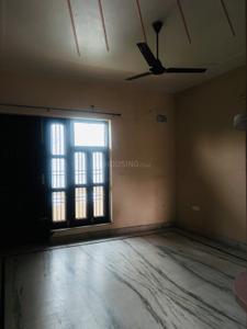 Hall Image of 3200 Sq.ft 3 BHK Builder Floor for rent in Sector-02 Bahadurgarh for Rs. 21000