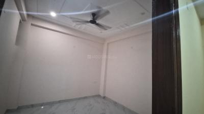 Bedroom Image of 750 Sq.ft 2 BHK Apartment / Flat for sale in Sector 89 Noida for Rs. 2600000
