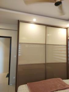 Bedroom Image of 1528 Sq.ft 3 BHK Apartment / Flat for sale in DSR Parkway, Carmelaram Bengaluru for Rs. 21500000