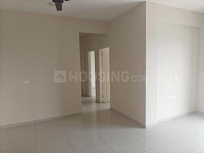 Hall Image of 1005 Sq.ft 2 BHK Apartment / Flat for sale in Ashiana Mulberry, Sector 2 Sohna for Rs. 11800000