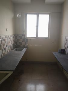 Kitchen Image of 1150 Sq.ft 2 BHK Apartment / Flat for sale in Ideal Grand, Shibpur Howrah for Rs. 11500000