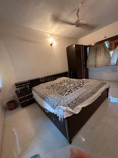 Perry cross road Bedroom 1