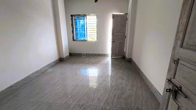 Hall Image of 750 Sq.ft 2 BHK Apartment / Flat for sale in Serampore Hooghly for Rs. 2200000