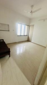Hall Image of 3500 Sq.ft 4 BHK Independent House for rent in Zundal Ahmedabad for Rs. 32000