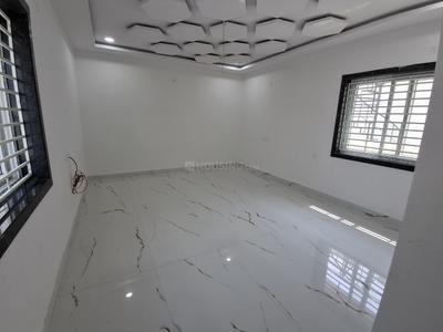 Bedroom Image of 4000 Sq.ft 5 BHK Independent House for sale in Kapra Secunderabad for Rs. 23500000