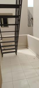 Balcony Image of 1080 Sq.ft 3 BHK Independent House for rent in Yogeswar Nagar Bhuj for Rs. 20000