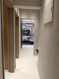Image of 1492 Sq.ft 3 BHK Apartment / Flat for sale in Osian Almanova Phase 1, Mundhwa, Pune for Rs. 13000000