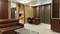 Gardenia CHS Living Room 1