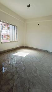 Hall Image of 924 Sq.ft 2 BHK Apartment / Flat for sale in Durga Nagar Kolkata for Rs. 3973000