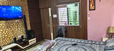Bedroom Image of 2160 Sq.ft 7 BHK Independent House for sale in Uliyan Jamshedpur for Rs. 38000000