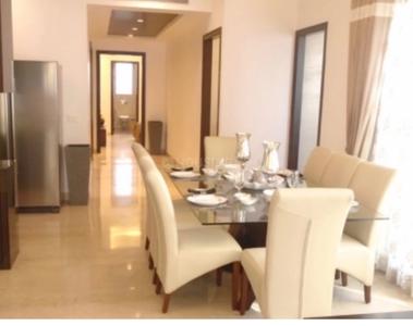 Hall Image of 2855 Sq.ft 3 BHK Apartment / Flat for sale in Park Belles, Mussoorie Road Dehradun for Rs. 49000000