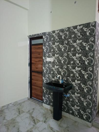 Near Sunrays School Bedroom 1