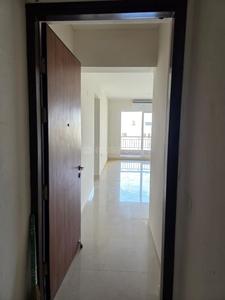 Hall Image of 1325 Sq.ft 2.5 BHK Apartment / Flat for sale in Silverglades The Melia, Sector 36 Sohna for Rs. 15000000