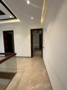 Hall Image of 2700 Sq.ft 6 BHK Independent House for sale in Sector 78 Mohali for Rs. 92500000